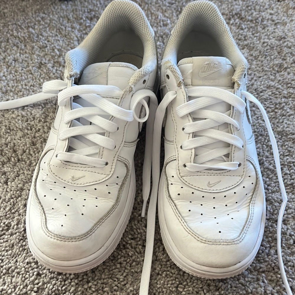 Kid Air Force